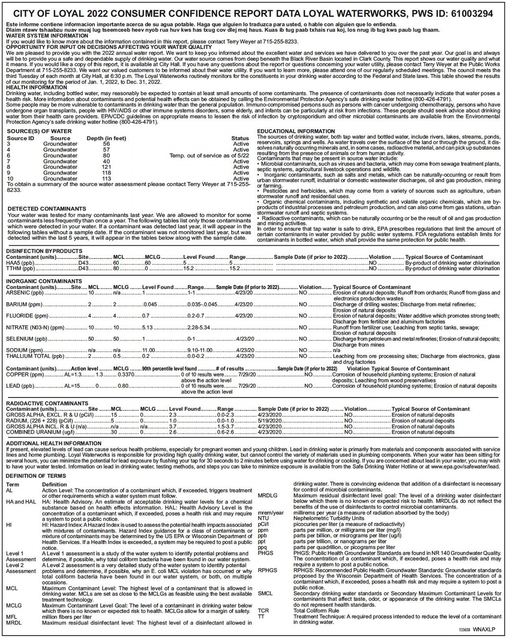 recordgleaner_20230322_trg-2023-03-22-0-018_art_0.xml