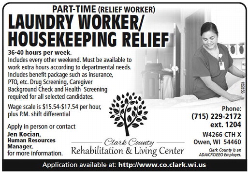 recordgleaner_20230308_trg-2023-03-08-0-015_art_4.xml