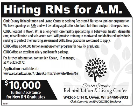 recordgleaner_20230301_trg-2023-03-01-0-011_art_4.xml