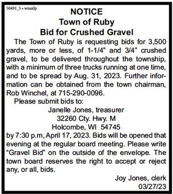 couriersentinel_20230330_ccs-2023-03-30-a-017_art_0.xml