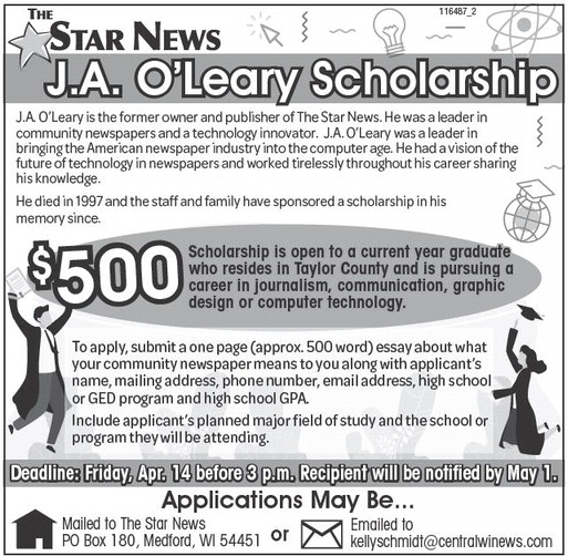 starnews_20230323_tsn-2023-03-23-a-004_art_2.xml