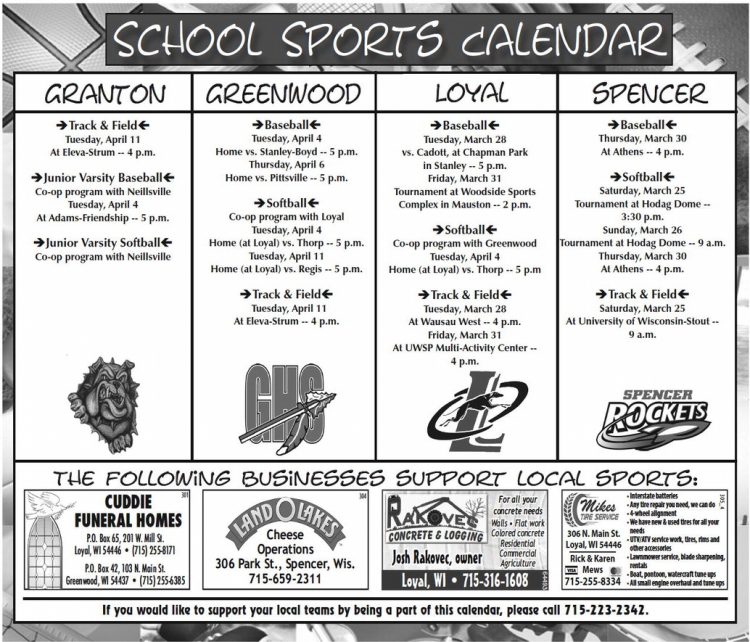 recordgleaner_20230322_trg-2023-03-22-0-015_art_1.xml