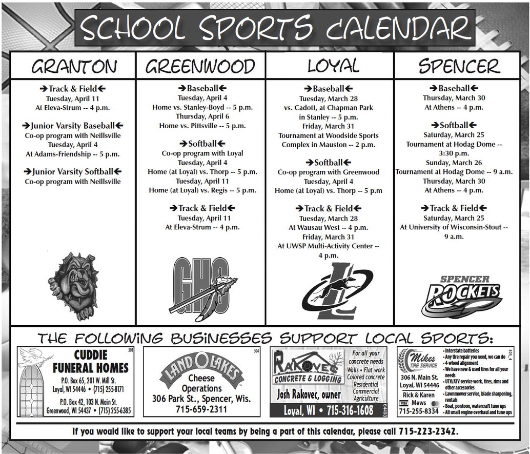 recordgleaner_20230322_trg-2023-03-22-0-015_art_1.xml