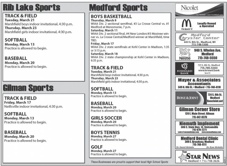 starnews_20230309_tsn-2023-03-09-b-003_art_1.xml