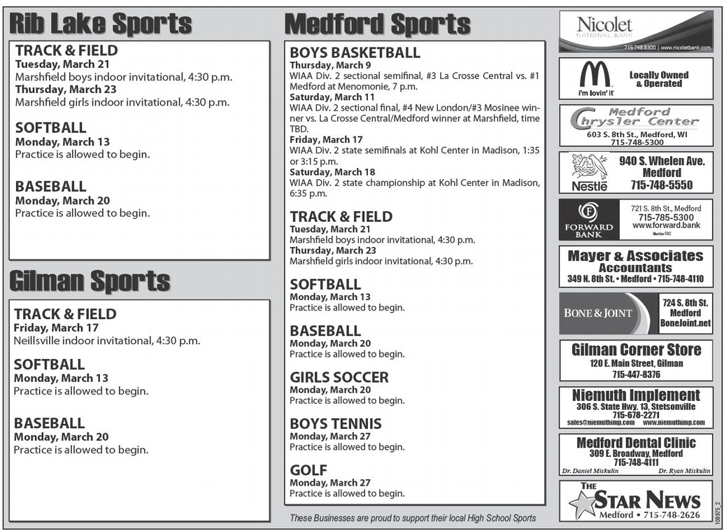 starnews_20230309_tsn-2023-03-09-b-003_art_1.xml