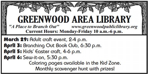 recordgleaner_20230322_trg-2023-03-22-0-010_art_3.xml