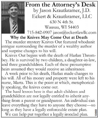 recordgleaner_20230329_trg-2023-03-29-0-004_art_7.xml