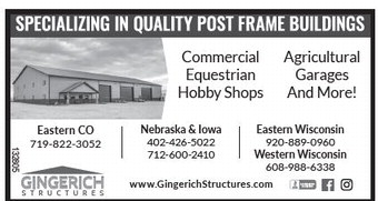 starnews_20230330_tsn-2023-03-30-b-014_art_1.xml