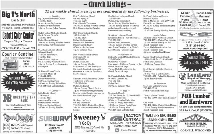 couriersentinel_20230323_ccs-2023-03-23-a-006_art_2.xml