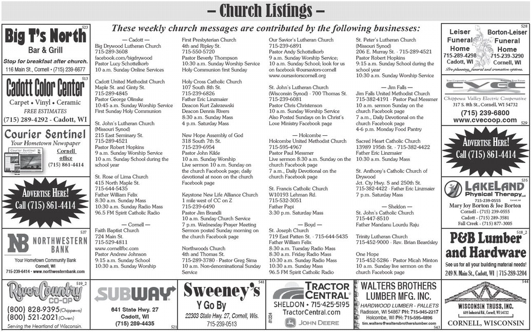 couriersentinel_20230323_ccs-2023-03-23-a-006_art_2.xml