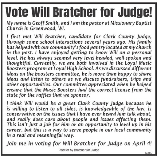 tribunephonograph_20230329_ttp-2023-03-29-0-004_art_2.xml