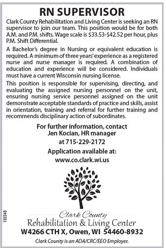 starnews_20230330_tsn-2023-03-30-b-015_art_4.xml