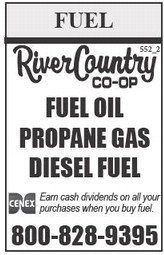 couriersentinel_20230323_ccs-2023-03-23-a-012_art_11.xml