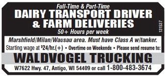 recordreview_20230322_trr-2023-03-22-0-019_art_2.xml