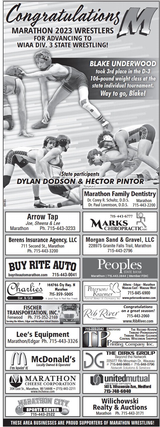 recordreview_20230301_trr-2023-03-01-0-016_art_2.xml