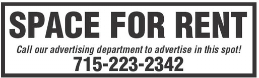 tribunephonograph_20230322_ttp-2023-03-22-0-003_art_4.xml