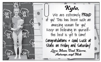 starnews_20230302_tsn-2023-03-02-b-007_art_3.xml