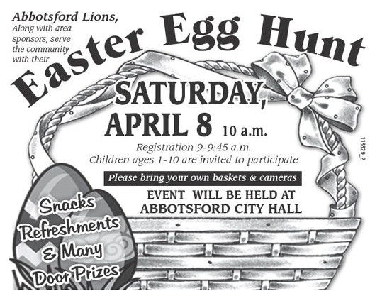 tribunephonograph_20230329_ttp-2023-03-29-0-016_art_4.xml