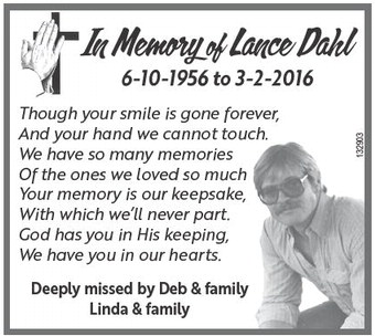 starnews_20230302_tsn-2023-03-02-a-015_art_5.xml