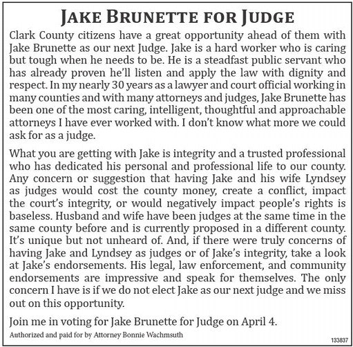 tribunephonograph_20230329_ttp-2023-03-29-0-009_art_2.xml