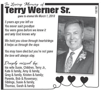 starnews_20230302_tsn-2023-03-02-a-015_art_4.xml