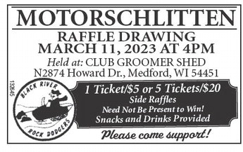 starnews_20230309_tsn-2023-03-09-a-010_art_4.xml