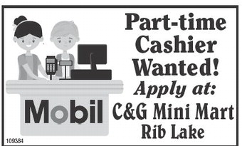 starnews_20230302_tsn-2023-03-02-b-013_art_0.xml