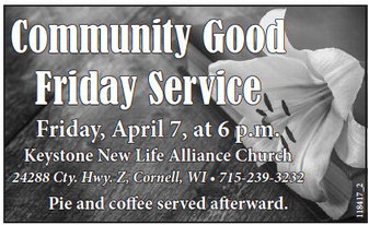 couriersentinel_20230330_ccs-2023-03-30-a-007_art_8.xml