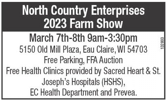 tribunephonograph_20230301_ttp-2023-03-01-0-013_art_8.xml