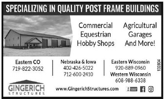 tribunephonograph_20230301_ttp-2023-03-01-0-004_w-socr_art_3.xml