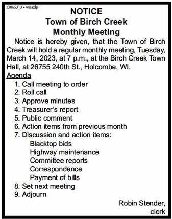 couriersentinel_20230309_ccs-2023-03-09-a-014_art_7.xml