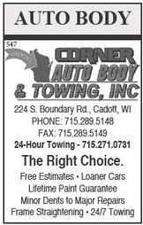 couriersentinel_20230302_ccs-2023-03-02-a-016_art_10.xml