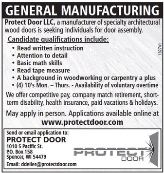 recordreview_20230329_trr-2023-03-29-0-019_art_4.xml