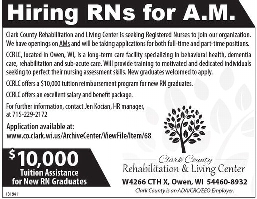 tribunephonograph_20230301_ttp-2023-03-01-0-015_art_0.xml