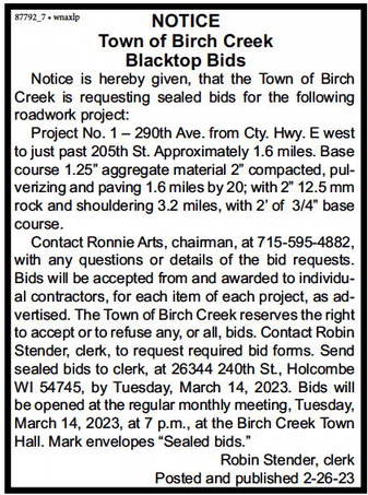 couriersentinel_20230302_ccs-2023-03-02-a-017_art_0.xml