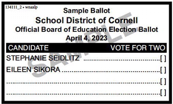 couriersentinel_20230330_ccs-2023-03-30-a-016_art_9.xml