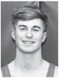 Duellman, Person earn repeat spots on 2022-23 All-Lakeland wrestling team Duellman, Person earn repeat spots on 2022-23 All-Lakeland wrestling team