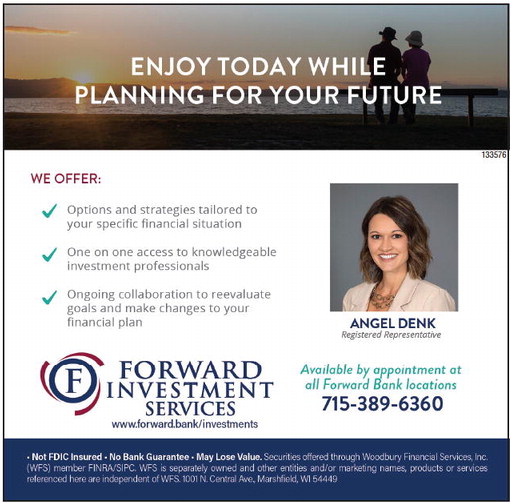 recordreview_20230322_trr-2023-03-22-0-011_art_9.xml