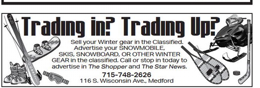 starnews_20230330_tsn-2023-03-30-a-016_art_0.xml