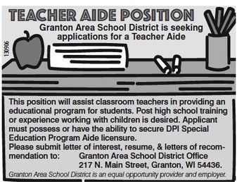 recordgleaner_20230329_trg-2023-03-29-0-023_art_1.xml