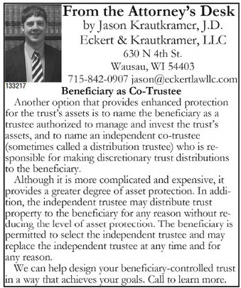 recordgleaner_20230308_trg-2023-03-08-0-005_art_5.xml