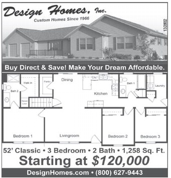 tribunephonograph_20230301_ttp-2023-03-01-0-013_art_9.xml