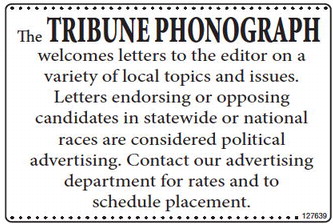 tribunephonograph_20230329_ttp-2023-03-29-0-008_art_4.xml