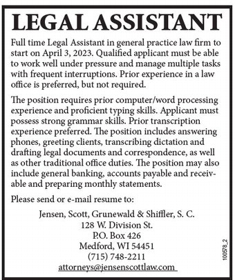 starnews_20230330_tsn-2023-03-30-b-015_art_9.xml