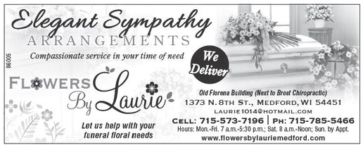 starnews_20230323_tsn-2023-03-23-a-015_art_4.xml