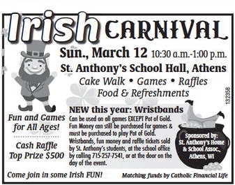 recordreview_20230301_trr-2023-03-01-0-013_art_7.xml