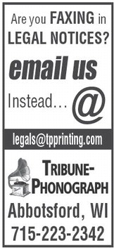 tribunephonograph_20230329_ttp-2023-03-29-0-017_art_1.xml