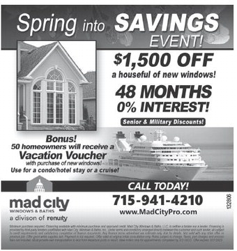 starnews_20230302_tsn-2023-03-02-a-003_art_6.xml