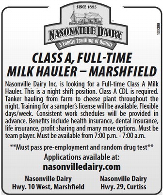 recordgleaner_20230329_trg-2023-03-29-0-023_art_3.xml