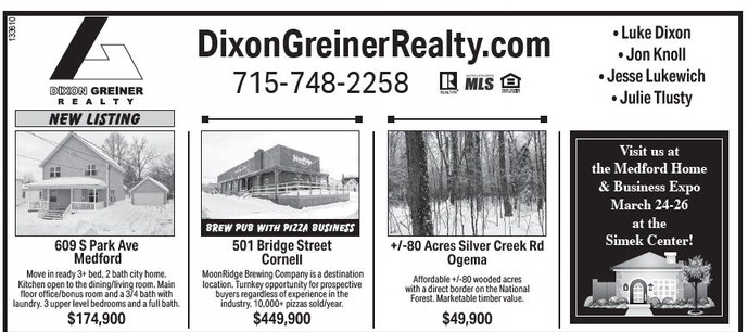 starnews_20230330_tsn-2023-03-30-b-015_art_6.xml